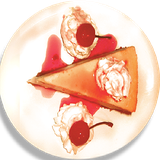 anvapishgha.anvapishgha28