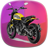 com.phoinix_books_t.motorseklet