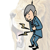 ir.rafe.sare.garogore.shekam.d