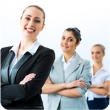 com.soltaniasal.ghadbolandsho