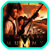 moshtarek.mohammad.mummy