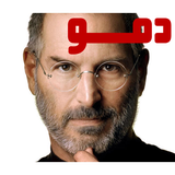 ir.p30bit.BozorganItDemo