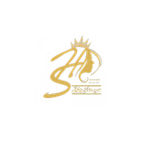 dev_simayehani.com.woocommerce