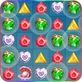 com.studio.game.match.three.jewels.pop