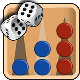 ir.hadiware.backgammon