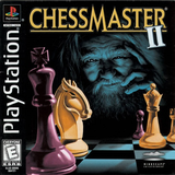 com.SandSprogrammingGroup.Chessmaster2PS1