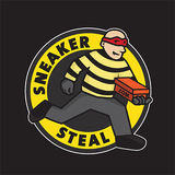 com.sneakersteal.android