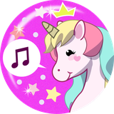 pl.netigen.ringtones.unicorn