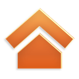 ir.sarv98.ghabzbazdidazmelk