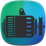 com.phoinix_books_h.eabyabevasempechedenamvaestartkhodro