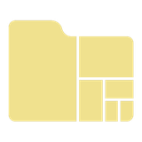 com.reshortt.storagemap