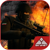 com.Skynet.AloneWolf