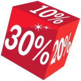 com.asanapps.abadantakhfif