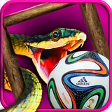 com.ALM.SnakeLadder3D