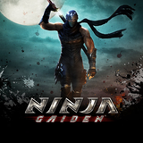 com.ninjagaiden1.oneinch28