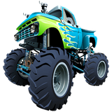 com.hejratkadeh.truk