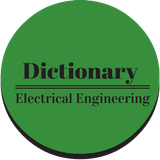 ir.appiranian.dictionaryofelectrical