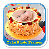 com.aimentertainments.cakephotoframes