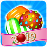 cookies.crush.match3