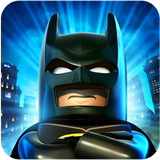 com.shirinmobi2.puzzlebatman