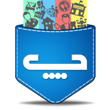 ir.appsaz.make.android5af1d24779fd9