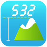 com.eonsoft.Altimeter