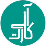 aberbank.one.amirerfan