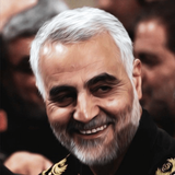com.app.myapp.general.soleimani.testament