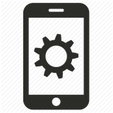 com.example.app.cpux
