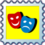 pz.cinama.Puzzle_cinama