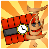 ir.demoversion.bejonb