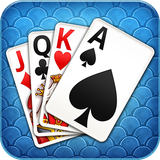 com.solitare.card.games.free