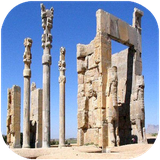 shafagh.banahaytarikhiefars