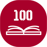 com.puzzley.dastankhareji80118