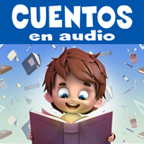 com.bosquedefantasias.audiocuentos