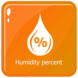 com.humidity.checker.intouch