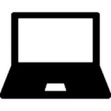 ir.tamerate.electeronik.labtop.d