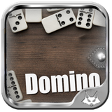 com.payeplay.domino