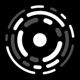 com.moonfoxer.wowclock