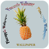 com.hd.pineapplewallpaper.pineapple.image
