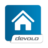 com.devolo.homecontrol