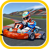 com.argeworld.GoKartRacing