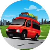 com.example.king.travel95