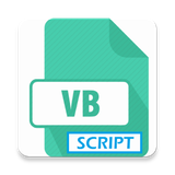 in.intelitech.vbscript