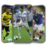 com.agvistudio.FootballWallpapersHD