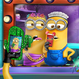 rashidi.selfie.minion