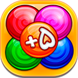 ir.faraexir.partabhobab