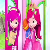 sat.tootfarang.hamoon