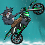 com.newin.wolfbike2021