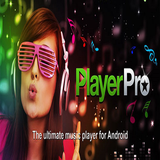 fox.honeyesioa.mediahspads